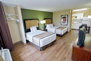 Extended Stay America Select Suites - Nashville - Airport Phòng bức ảnh